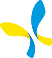 CelcomDigi
