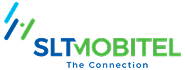Mobitel