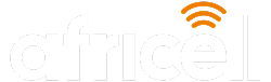 Africell