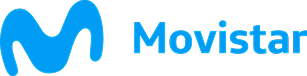 Movistar