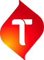 Telkomsel