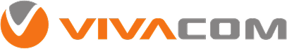 Vivacom